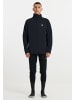 SOS Midlayer Muju in 2001 Dark Navy