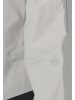 SOS Skihose Cosmos in 1053 Harbor Mist