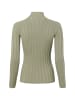 Marie Lund Pullover in lind