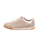 Gabor Sneaker in braun