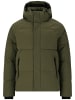 Whistler Winterjacke Greyston in 3069 Rosin