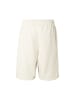 Rocawear Short in sand