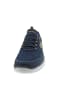 Skechers Slip-Ins:Summits-Top Rate Slipper Blau