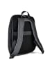 Mandarina Duck District Daypack 40 cm Laptopfach steel