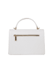 DIANA Handtasche in WHITE
