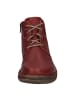 Josef Seibel Stiefelette Neele 46 in hibiscus