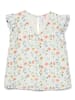 Vero Moda Girl Bluse in Birch