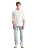 Marc O'Polo DfC Longsleeve regular in egg white