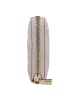 Guess Giully II Geldbörse 11.5 cm in taupe