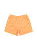 Quicksilver Badeshorts in Orange