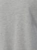 Marie Lund T-Shirt in grau