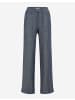 BRAX  Hose Farina in indigo