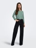 ONLY Top in Chinois Green 1