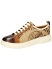 MELVIN & HAMILTON Sneaker Harvey 21 in Beige