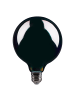 Butlers LED-Glühlampe BRIGHT LIGHT Fireworks in Multicolor