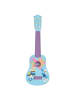 Lexibook Schlümpfe Meine Erste Gitarre – 53 cm