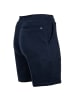 U.S. Polo Assn. Shorts 1er Pack in Dunkelblau