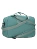 FJÄLLRÄVEN Kanken Weekender Reisetasche 44 cm frost green