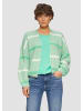 s.Oliver Strickjacke in 65X1_minze