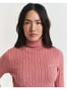 Gant Pullover in altrosa - 0003