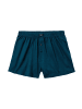 H.I.S H.I.S Weiter Boxer (5 Stück) in hellblau, hellpetrol, petrol, dunkelpetrol, navy