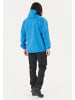 Whistler Funktionsjacke Selawik in 2081 Blue Aster