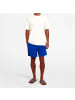 O`Neill Vert 16" Swimshorts in Hellblau