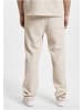 DEF Trousers - Chino in beige