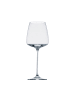 Rosenthal 6er Set Bordeauxgläser Grand Cru TAC o2 860 ml in transparent