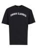 Urban Classics Urban Classics in black