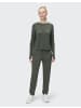 Venice Beach T-Shirt VB Winona in pine