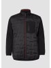 s.Oliver Outdoor-Jacke in 9999_schwarz