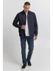 !SOLID Kurzjacke SDBrenton JA in Blau