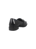 Fitters Slipper in Schwarz