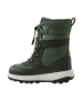 Reima Winterstiefel " Winterschuhe Laplander 2.0 " in Thyme green