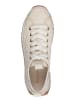 Tamaris Sneakers Low M2373141 in natur