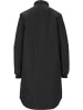 Weather Report Übergangsjacke Cassidy in 1001 Black