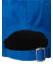 SELECTED HOMME Basecap 'Winston' in blau