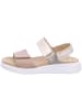 ara Sandalette in beige
