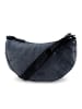 Jost Bergen Schultertasche 29 cm dunkelgrau