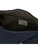 Camel Active Aurum Schultertasche L 40 cm dark blue