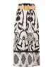 Cloud5ive Maxi Skirt in black