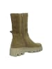 Gabor Chelsea Boots in Beige