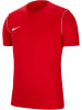 Nike Shirt für Jungen in uni