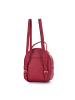 Wittchen Young Collection in Red