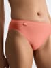 Sloggi Tai-Slip Originals Basic in MULTIPLE COLOURS 21