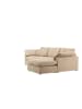 ebuy24 297 x 107 cm