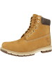 Timberland Boots Radford Mid Lace Up Waterproof in braun