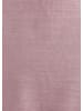 Heine Schiebevorhang in mauve