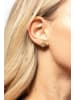 caï Schmuck für Damen in silber